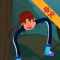 超级行走大师1.7.1