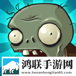 麻豆直播免费版免费抽卡版