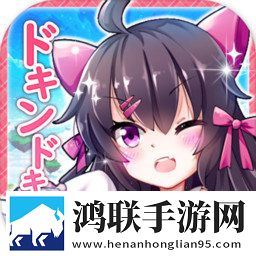 青稞直播内测抢先版