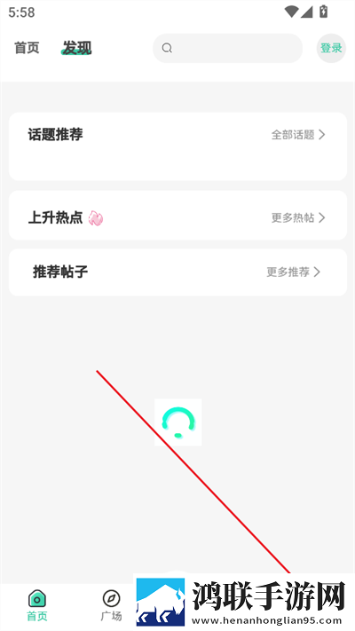 7w7w7w77777mv575b适用场景实拍图无广告超清版下载,7w7w7w77777m