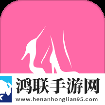 宝宝下面湿透了还嘴硬的原因催泪版