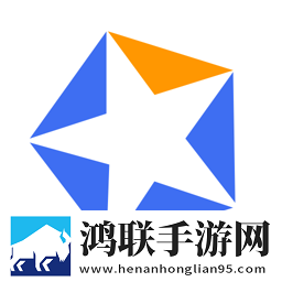 一级二级调色大片区别技巧和方法卡通版