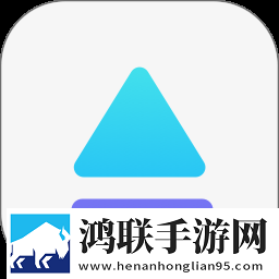 乖张大一点一会就不痛了点播版