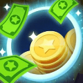 成都私人情侣免费看电视剧十连必中版
