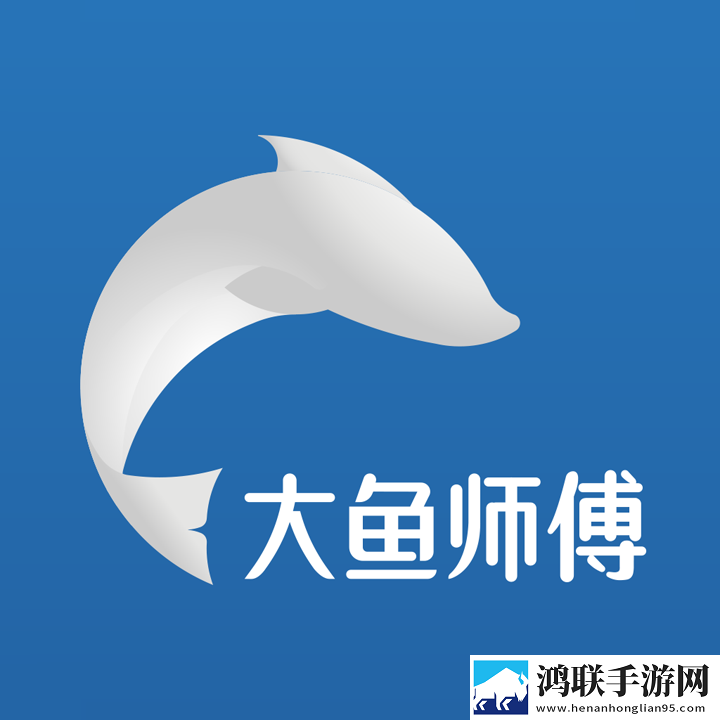 来自妈妈的绣感2免费观看电视剧超清完整版