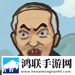 时钟线和射频线的区别极速版