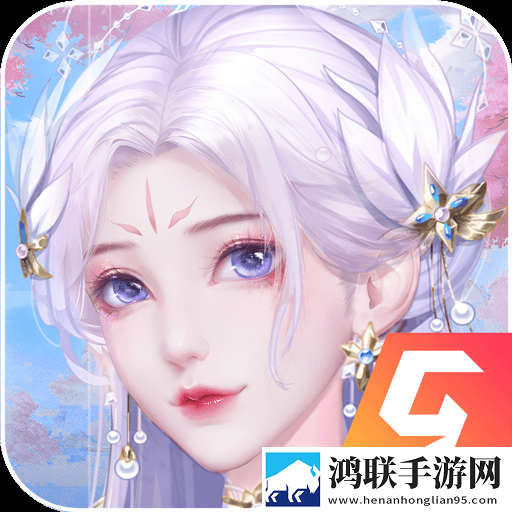 欧洲尺码日本尺码专线不卡顿装备全靠打版