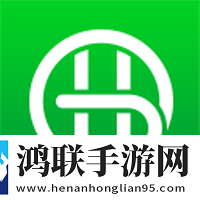 嗨逛全球最新版