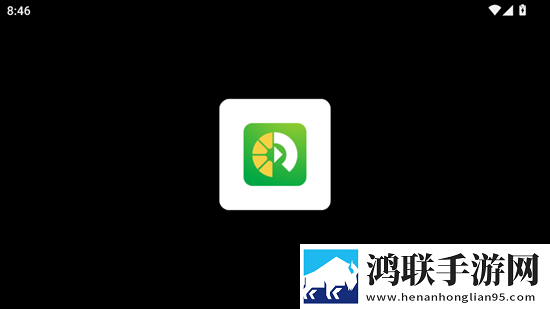 内谢中国媳妇的典故简体版下载,内谢中国媳妇的典故苹果手机版下载