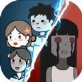 猛鬼宿舍无敌版免广告