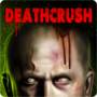 生存恐怖僵尸射击Zombie Deathcrush2.1