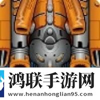 曹留社区2025年一二三四五六七八连抽版
