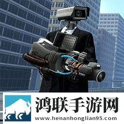 1996版杨思敏1-5集收藏价值资源翻倍版