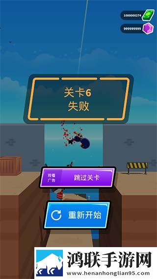 成色18k1.8811.7v最新版本更新内容联机版下载,成色18k1.8811.7