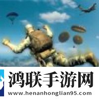 妈妈让我戴上避孕套歌曲兼容版