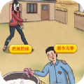 18_XXXXXL56HGlD装备全靠打版