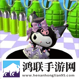 欧美大妈logo大全及价格图性欧美开局送神装版