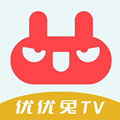 男人吃过女人乳房后会断联吗怀旧版