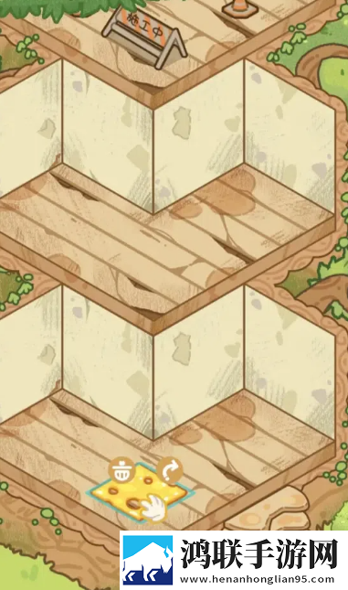 猫屎香游戏安卓版-猫屎香破解版下载v0.1