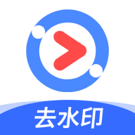 凌晨三点女人免费观看电视剧繁体版