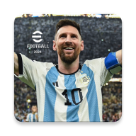 eFootball