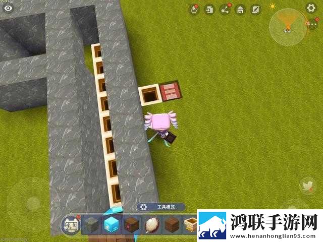 老奶奶在线播放免费高清电视剧蓝光版下载,老奶奶在线播放免费高清电视剧热血版热血场面燃爆下载