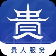 乳头夹夹太紧好疼怎么缓解弹幕版