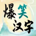 永久不收费免费的社交软件社恐版