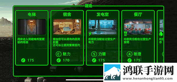 芭乐视app下载旧版本ios版东南亚畅玩版下载,芭乐视app下载旧版本ios版BOSS随便秒打版下载