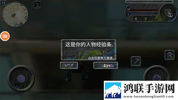 最适合夜里看的直播配合版下载,最适合夜里看的直播高帧率画质增强版下载