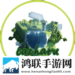 老奶奶在线播放免费高清电视剧蓝光版