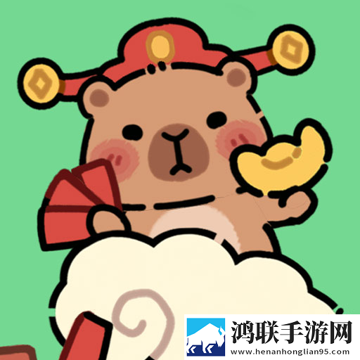 水果连连消游戏安卓版