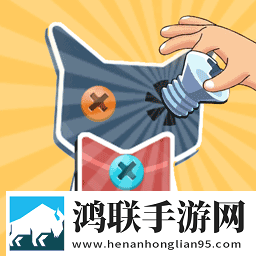 最强大聪明安卓版