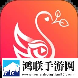 我想看B站直播环绕版