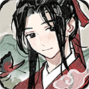 ysI千人千色t9t9t9t9t9mba图片挂机爽玩版