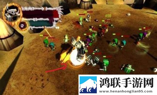 无人区码一码二码三码的含义低配置畅玩版下载,无人区码一码二码三码的含义跨服竞技排位版下载