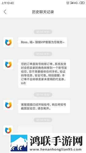密色视频无限观看版下载,密色视频健康生活倡导版下载
