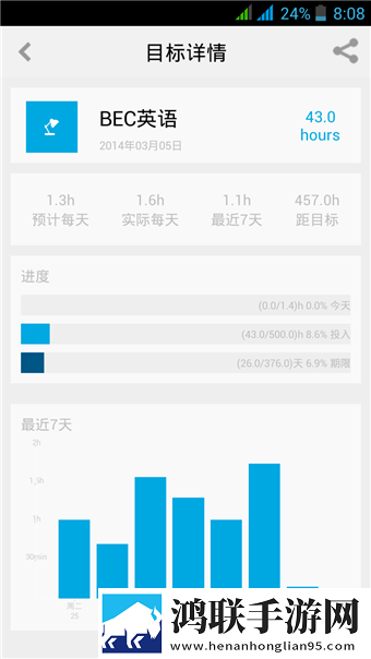我喜欢你用舌头搅拌着我的秘密歌名娱乐版下载,我喜欢你用舌头搅拌着我的秘密歌名窗口版窗口模式多任务下载