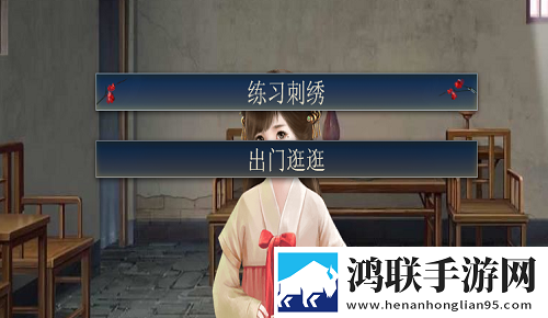 成都私人情侣免费看电视剧永久月卡版下载,成都私人情侣免费看电视剧海外国际畅玩版下载