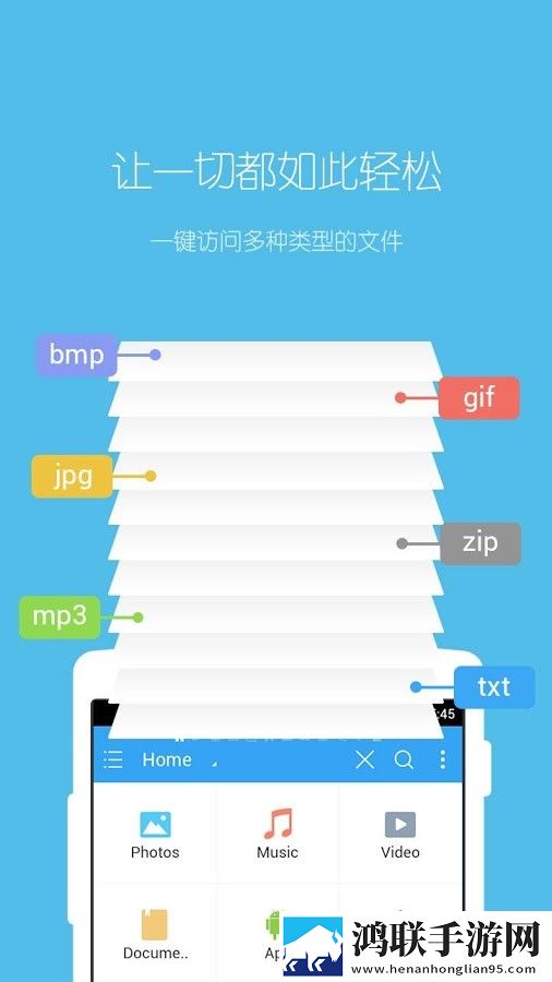 亚洲矿转码转2026背景版下载,亚洲矿转码转2026蓝光收藏版下载