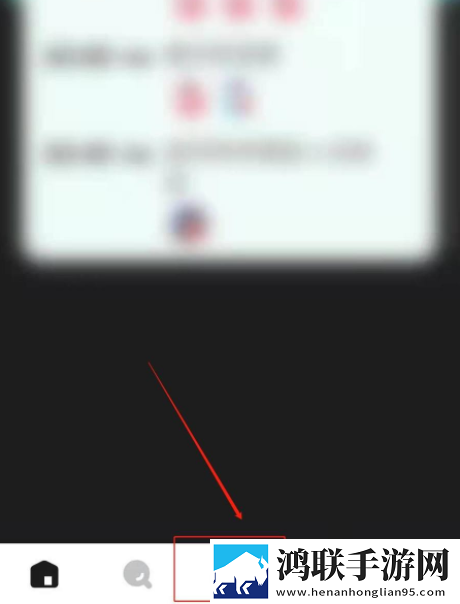 我姑父比老公厉害双语字幕版下载,我姑父比老公厉害海外剧集同步版下载