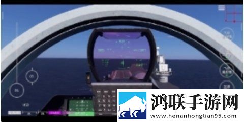 航母降落HD安卓版下载-航母降落HD免会员版获取攻略