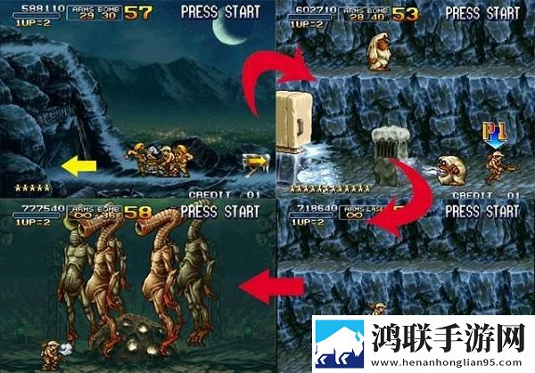 缅北14may18_XXXXXL56e特殊含义瞬移版下载,缅北14may18_XXXXXL56e特殊含义公测狂欢上线版下载