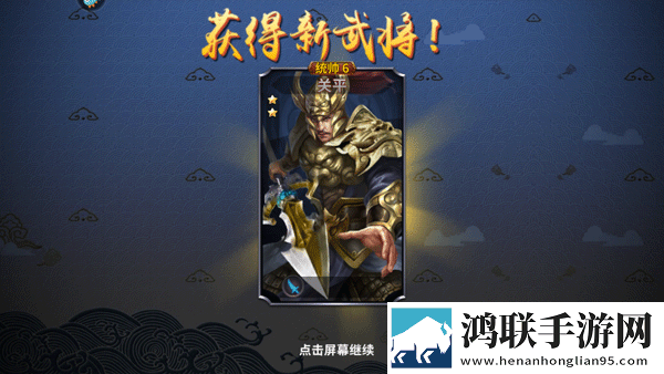 父爱滋润小芹和爸爸笔趣阁全文手柄版下载,父爱滋润小芹和爸爸笔趣阁全文隐藏彩蛋收集版下载