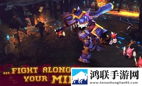 无人区码一码二码三码的含义低配置畅玩版下载,无人区码一码二码三码的含义跨服竞技排位版下载