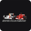 超级杆位F1手机免费版