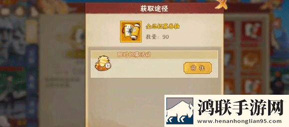 国产欧美大尺寸suv欧美反应版下载,国产欧美大尺寸su