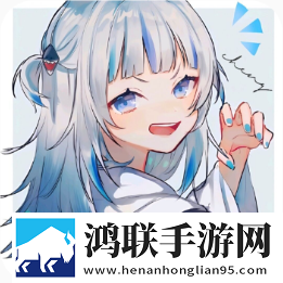 小妹妹爱大棒棒免费观看电视剧最新连麦版