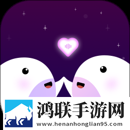 7k7k高清电视剧在线观看转播版