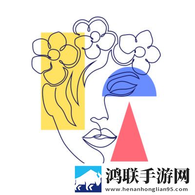 国产少女免费观看电视剧大全视频动漫版
